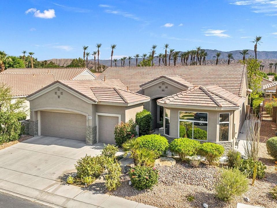 1st image of 78094 Elenbrook Ct