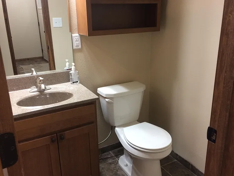 3509 Veralta Dr — Photo 8