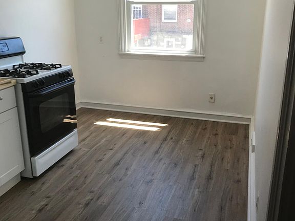 3rd image of 72XX Erdrick St Floor 2