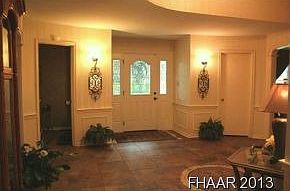 3rd image of 2516 Canyon Creek Dr