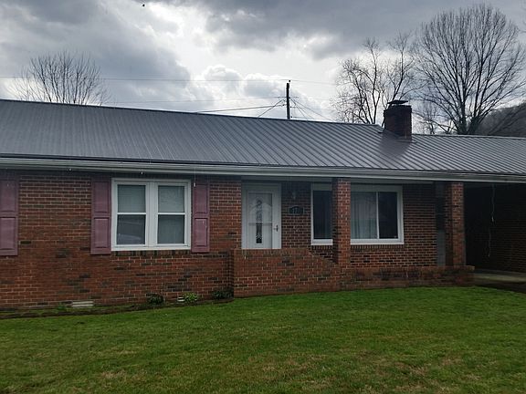 2nd image of 176 Mullins School St