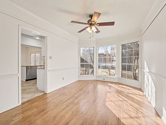 5th image of 4348 Kenwood Dr