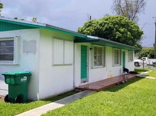 17131 SW 100th Ave, Miami, FL 33157