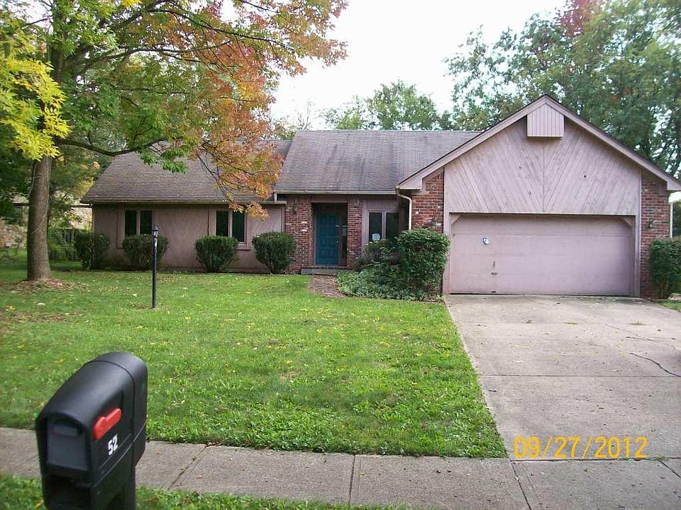 1st image of 522 Westminster Dr