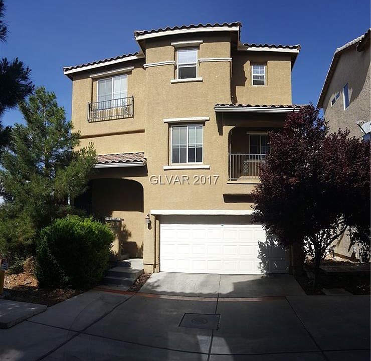 1st image of 4741 Newby Hall Ct #0