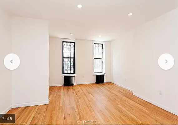 Rented by Owner | media 6