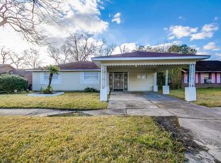 5966 Pershing St, Houston, TX 77033