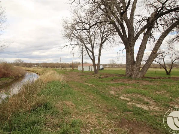 17th Ave, Laurel, MT 59044
