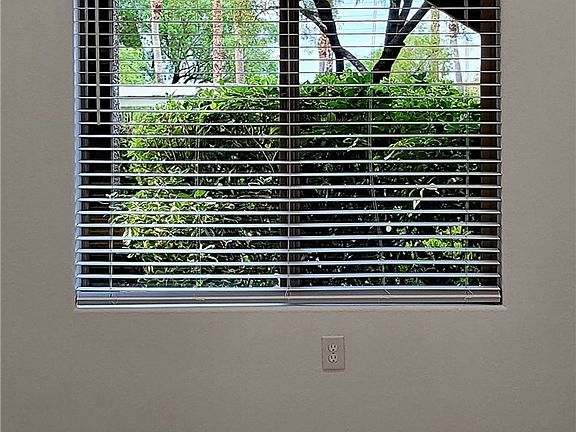 3rd image of 8985 S Durango Dr Unit 1152