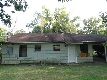 3rd image of 5323 Northridge Dr