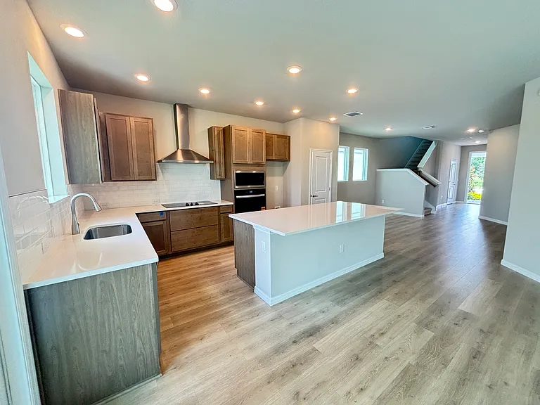 3379 Yellow Cassia Dr — Photo 7
