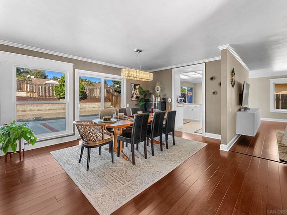 5th image of 14120 Kendra Way