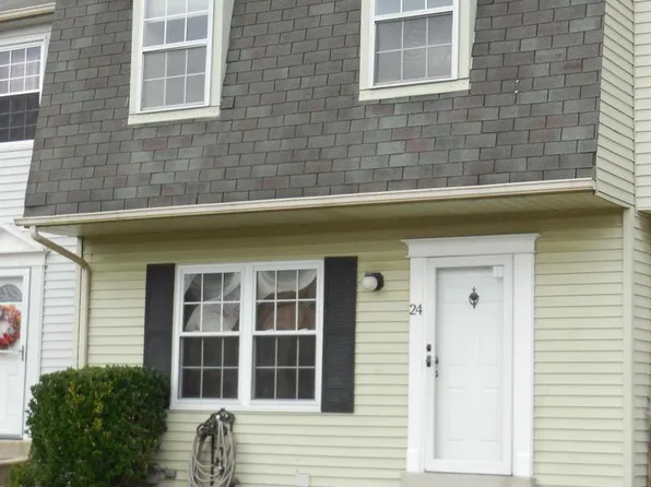 24 Chesthill Ct, Baltimore, MD 21236
