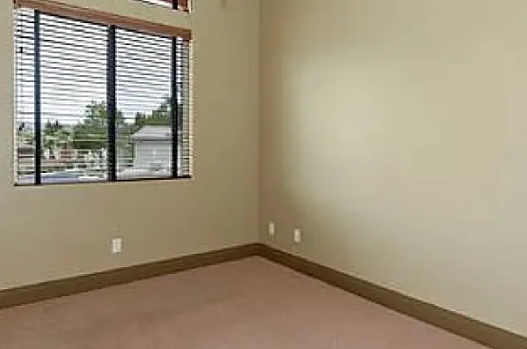 1854 W Stonebridge Dr #39 — Photo 6