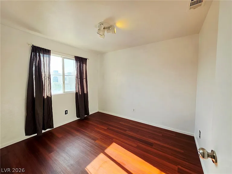 1824 Sierra Valley Way — Photo 21