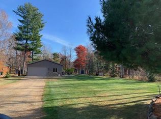 37044 Bunkhouse Rd, Crosslake, MN 56442