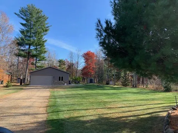 37044 Bunkhouse Rd, Crosslake, MN 56442