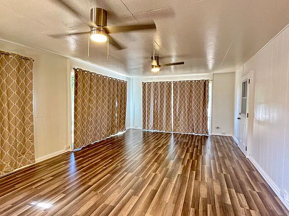 3rd image of 95 Ohukai St #95