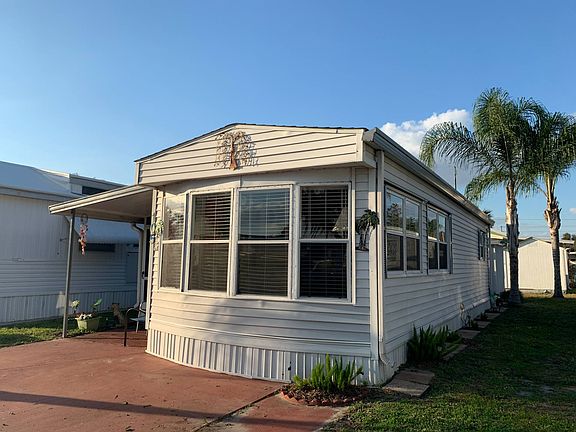 3rd image of 3331 Gall Blvd #105