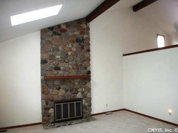 2nd image of 8105 Balsamwood Ln