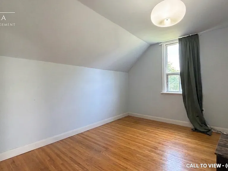 62 Beech St #1 — Photo 6