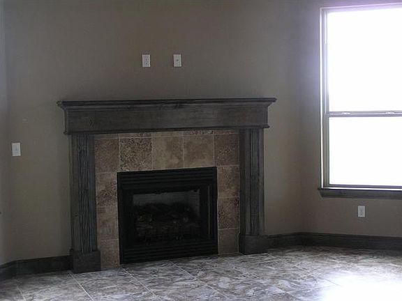 4th image of 6650 NE Wilson Dr