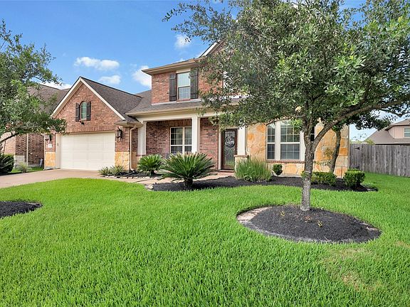 5th image of 12902 Arlington Meadows Lane
