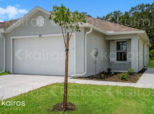 9095 Aegean Cir, Lehigh Acres, FL 33936