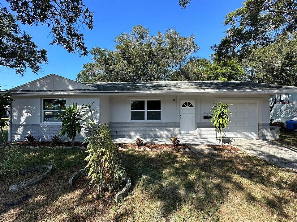 1st image of 5741 66TH AVENUE N