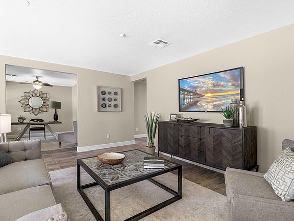 2nd image of 9468 E Whitewing Dr