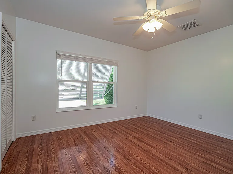 2158 Seville Ave — Photo 6
