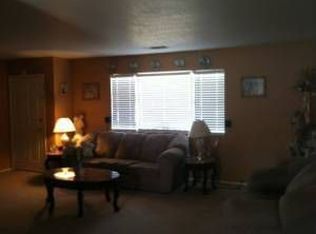 17905 Capri St, Hesperia, CA 92345