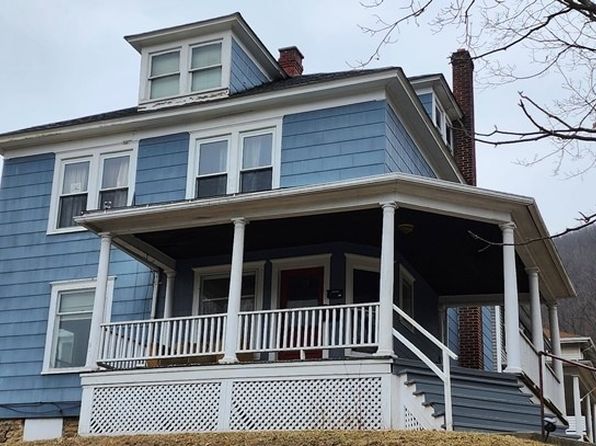 501 N Broad St, Emporium, PA 15834