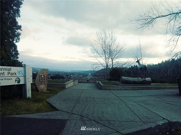 4th image of 30616 34th Pl S