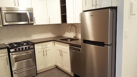 Rented by Northwind Group