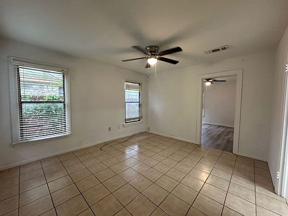 4th image of 322 Wista Vista Dr