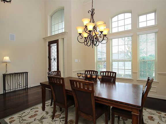 4th image of 9411 W San Gabriel River Cir