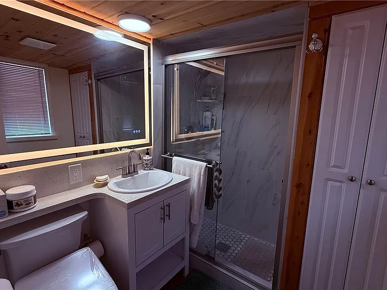 4518 Yellow Pine Ave — Photo 14