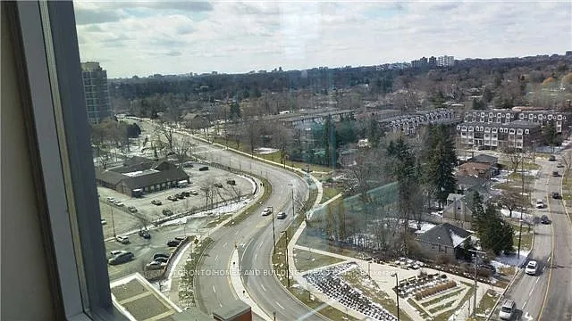 2 bed, $2,800 — Photo 3