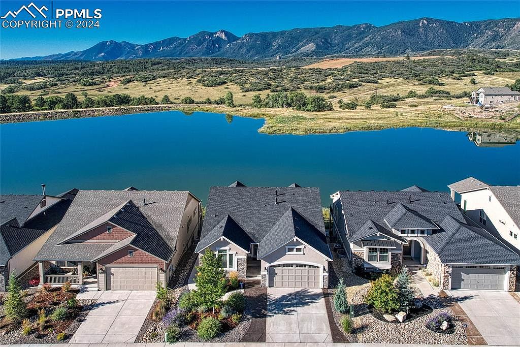 15754 Blue Pearl Ct, Monument, CO 80132 | Zillow