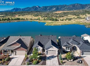 ポートモア岬 27571 Sitka Ln, Gold Beach, OR 97444 | MLS #696761989 | Zillow