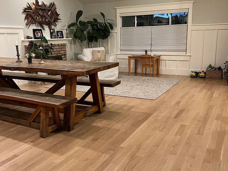 1512 Tanager Ln — Photo 3