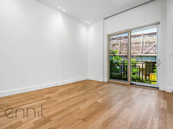 85 S 6th St #3A, Brooklyn, NY 11249