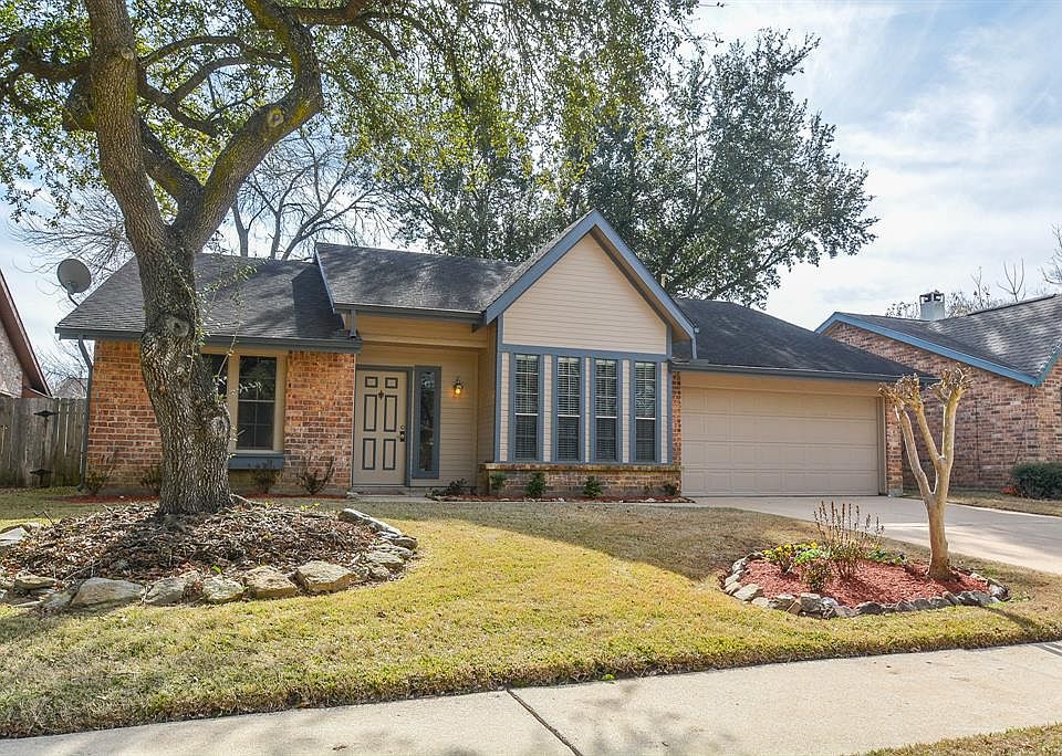 1st image of 3324 Cannon Pass Ct