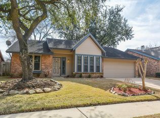 3324 Cannon Pass Ct, Sugar Land, TX 77478