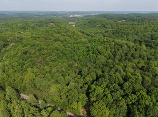 0 Bethel Rd, Pulaski, TN 38478