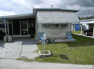 324 Bird Ave, Lakeland, FL 33815