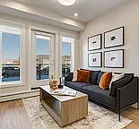 14440 1st St NW — Photo 49