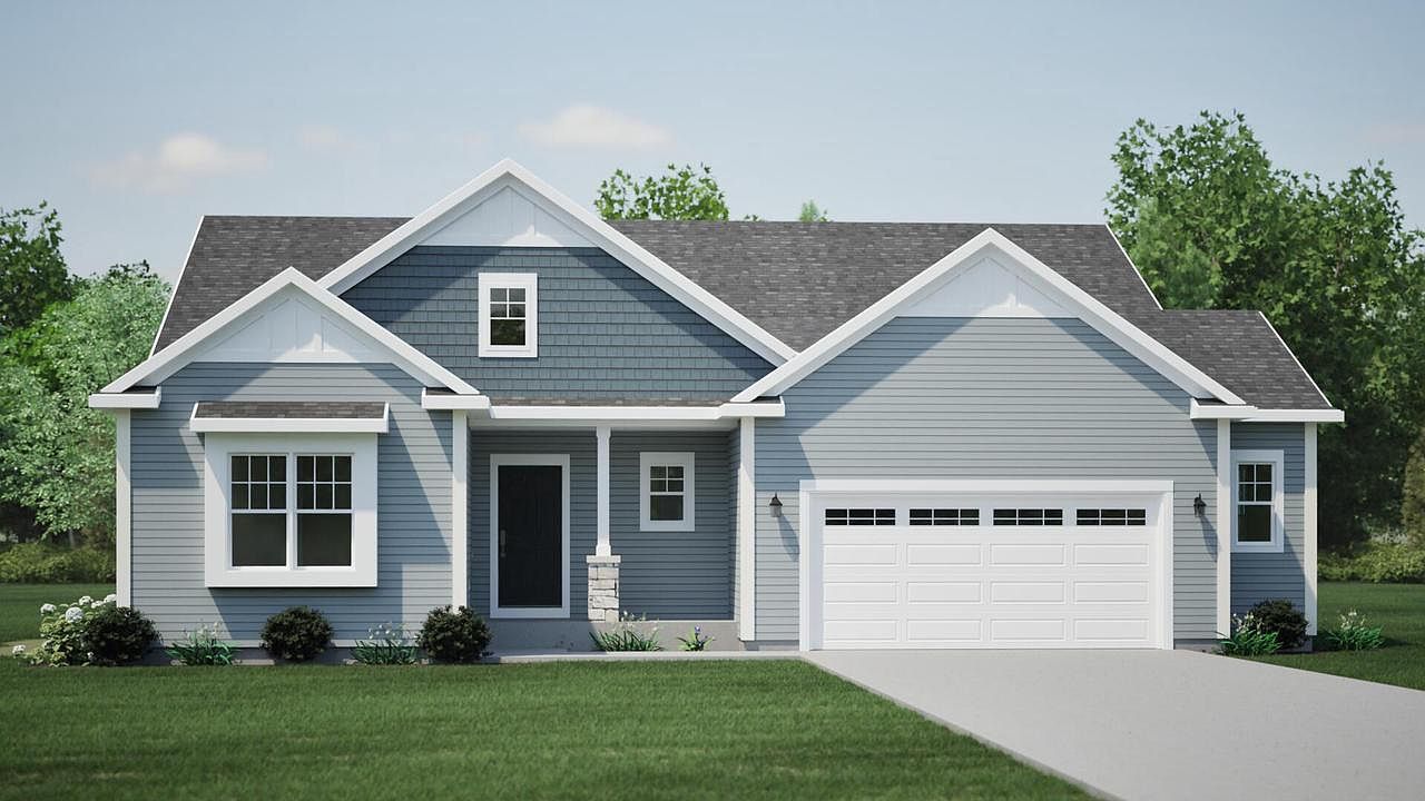 seventytwo club house 「FAIR WAY」 seventytwo club house 「FAIR WAY」 New Home Community The