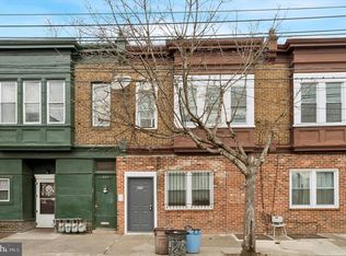 425 Main St, Darby, PA 19023